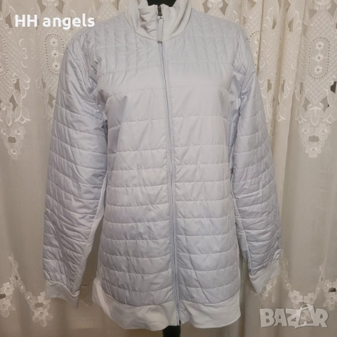 Adidas/Адидас  яке