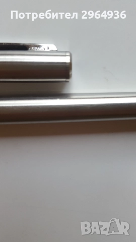 Писалка, снимка 6 - Антикварни и старинни предмети - 52926338