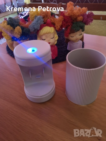 Домакински неща и много други, снимка 4 - Други - 51563979