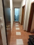 Отдава под наем тристаен апартамент в гр. Стара Загора, снимка 1
