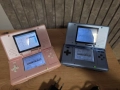 Игра Nintendo DS, снимка 2