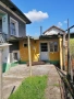 Продава къща с. Горно Пещене , снимка 4