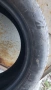4 бр. Bridgestone Turanza , снимка 3