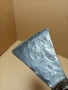 Соц Стара Ръчно Кована Мотичка Номер 2. Тегло 0.350кг., снимка 6