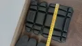 3бр. професионални наколенки за работен панталон гащеризон джоб комплект полиетиленова пяна чифтк116, снимка 8