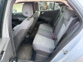 Volkswagen ID.3 Pro двигател EBJC, ск. Кутия UMG, 145 кс., 62000 км., 2022г., Фолксваген ИД.3 Про, снимка 10
