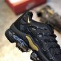 Нови мъжки маратонки Nike Air vapormax TN plus, снимка 2