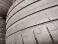 285 30 22 pirelli 4бр , снимка 2