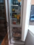хладилник Самсунг , снимка 4