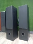 Тонколони OMNI AUDIO AE 88.2, снимка 11