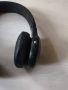 Безжични bluetooth слушалки JBL LIVE 400BT, снимка 6