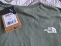 The North Face  нова мъжка тениска, снимка 6