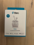 ttec Mode Wireless Buds, снимка 1 - Безжични слушалки - 44959704