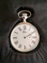 Посребрени джобни часовници , снимка 4
