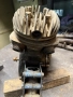 Двигател Sachs 125 , снимка 6