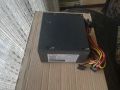 Компютърно захранване 550W PowerBox ATX-550W Switching Power Supply 120mm FAN, снимка 3