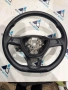 2G0419091 волан от Volkswagen UP 1.0 EcoFuel, 68 кс., двигател CPG, бензин/метан(CNG), 51000 км., снимка 1