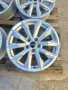 17 джанти 5х112 Audi А3 А4 А5 А6 A7 A8 Q2 Q3 Q5 5х112 Ауди А3 А4 А5 А6 А8 Оригинал, снимка 7