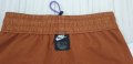 Nike Cargo Pant Womens Size XS НОВО! ОРИГИНАЛ! Дамско Долнище!, снимка 15