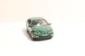 1:72 HONGWELL BMW 3 ИГРАЧКА КОЛИЧКА МОДЕЛ, снимка 3