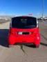 Внос от Норвегия Citroen C-Zero, снимка 2