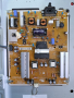 Power board EAX66453801(1.7),TV LG 43UF6807, снимка 1