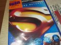 SUPERMAN RETURNS-SONY PS2 GAME 0707241500, снимка 4