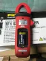 RS PRO IPM245F Clamp Meter, 1000A dc, Max Current 1000A ac CAT III 1000V, снимка 2