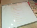TECHNOTRONIC CD 1105251826, снимка 9