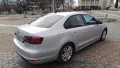 Vw Jetta 1.6 TDi 105p.s.,2013г., снимка 14