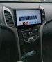 Hyundai I30/ Elantra GT мултимедия GPS навигация, снимка 3