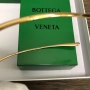 Слънчеви очила bottega veneta , снимка 5