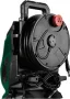 Мощна Водоструйка PARKSIDE 2400W PHD 170 D2 170bar, снимка 4