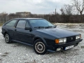 Volkswagen Scirocco GT2  Mk2 1991г  ., снимка 3
