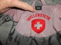 Зимно яке WELLENSTEYN  дамско,ХС, снимка 7