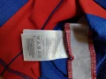 Bayern Munchen / Adidas - детски футболен екип на Bayern Munich , Байерн Мюнхен, снимка 7