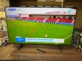 Телевизор 50'' Samsung UHD DU7192 4K Smart TV, снимка 8