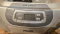 Мини аудиосистема Philips, снимка 10