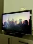 HD TV Samsung LE37C630K1W, снимка 2