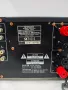 стерео усилвател Hi-Fi PIONEER A-616, снимка 8
