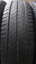 Нови гуми за Бус 205/75/16 C Michelin Agilis 3 4 броя , снимка 4
