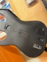 Китара за PlayStation 3 (Guitar Hero), снимка 4