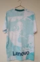 Резервна фланелка на Интер 22/23, снимка 2