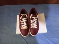 Дамски спортни обувки номер 39, снимка 1
