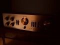 Luxman L-80v рекапнат, снимка 15