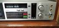 Kenwood kx 880 sr, снимка 6