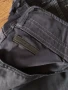 mascot workwear Trousers - мъжки работен панталон 48/S КАТО НОВ, снимка 8