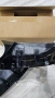 М спортни капаци Бмв Ф20 Ф22 Ф30 Ф31 Ф32 Е84 I3 / BATMAN BMW F30 F32 E84 F20 F22, снимка 4