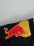 Red Bull Puma Racing F1 Formula One оригинална тениска фланелка , снимка 11