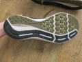 Оригинални мъжки маратонки Nike Running Downshifter 8, размер 44, снимка 8